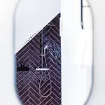 Hotel Sorell Boutique-hotel Weissenstein St Gallen St. Gallen