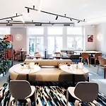 Sorell Boutique-hotel Weissenstein St Gallen Szálloda