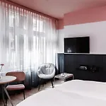 Sorell Boutique-hotel Weissenstein St Gallen St. Gallen