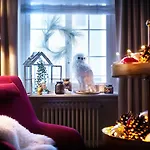 Sorell Boutique-hotel Weissenstein St Gallen St. Gallen