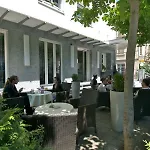 Sorell Boutique-hotel Weissenstein St Gallen 4* St. Gallen