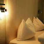 Hotel Sorell Boutique-hotel Weissenstein St Gallen St. Gallen