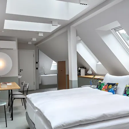 Sorell Weissenstein - Boutique 4*