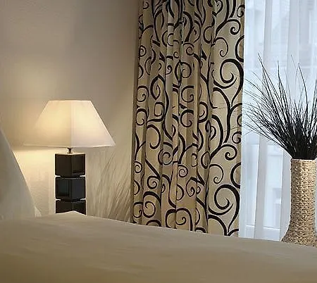 Sorell Boutique-hotel Weissenstein St Gallen Hotel