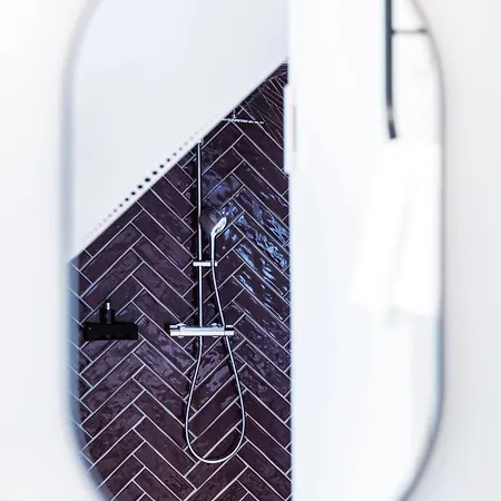 Hotel Sorell Boutique-hotel Weissenstein St Gallen St. Gallen