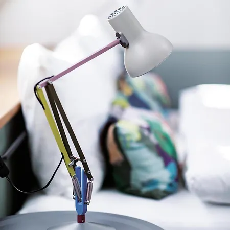 Sorell Boutique-hotel Weissenstein St Gallen 4*