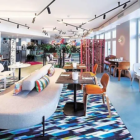 Sorell Boutique-hotel Weissenstein St Gallen 4* St. Gallen