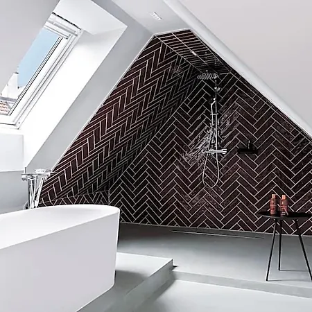 Szálloda Sorell Boutique-hotel Weissenstein St Gallen