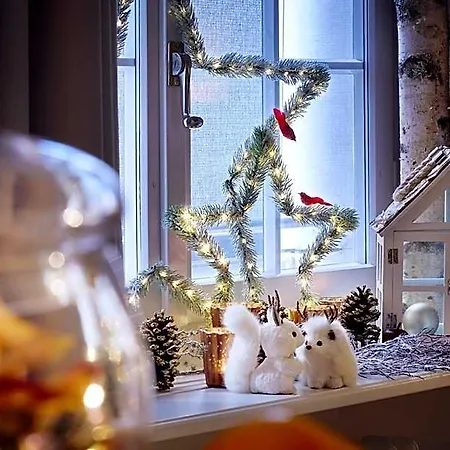Sorell Boutique-hotel Weissenstein St Gallen Szálloda 4*