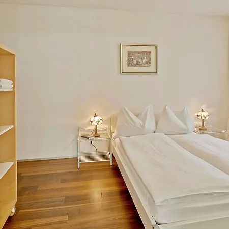 Hotel Sorell Boutique-hotel Weissenstein St Gallen St. Gallen