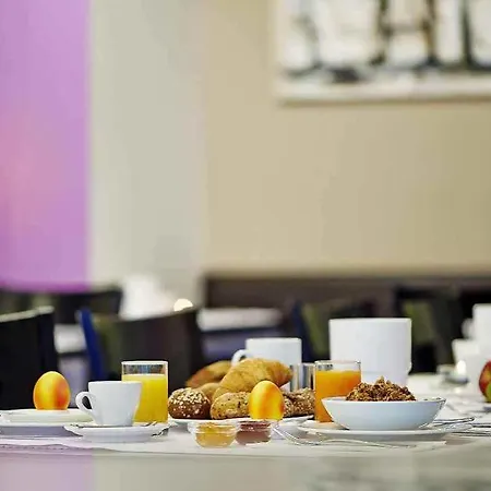 Hotel Sorell Boutique-hotel Weissenstein St Gallen 4*