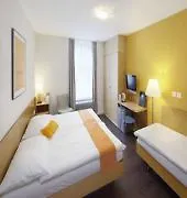 Sorell Boutique-hotel Weissenstein St Gallen サンクト・ガーレン