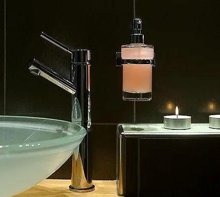 Sorell Boutique-hotel Weissenstein St Gallen