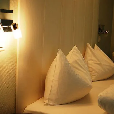 ホテル Sorell Boutique-hotel Weissenstein St Gallen サンクト・ガーレン