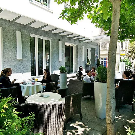 Hotel Sorell Weissenstein - Boutique