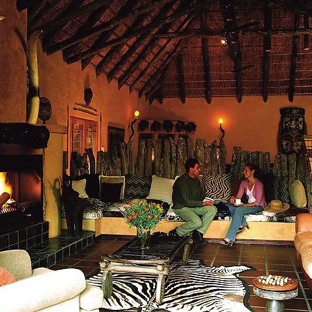 Sorell Weissenstein - Boutique 4* Saint-Gall