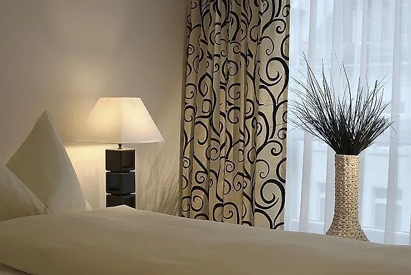 Sorell Weissenstein - Boutique Hotel