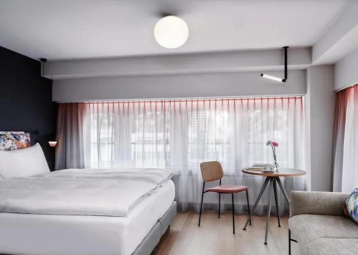 Sorell Weissenstein - Boutique 4*