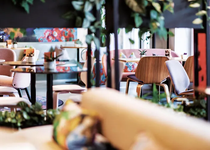 Sorell Boutique-hotel Weissenstein St Gallen St. Gallen