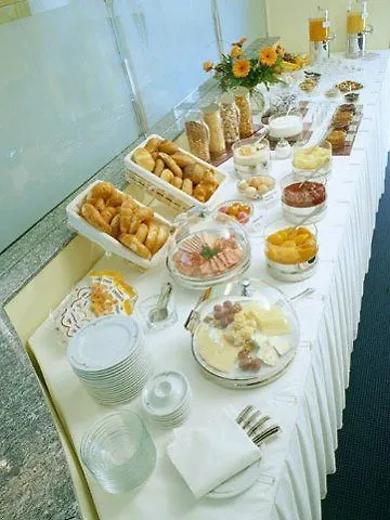 Hotel Sorell Weissenstein - Boutique