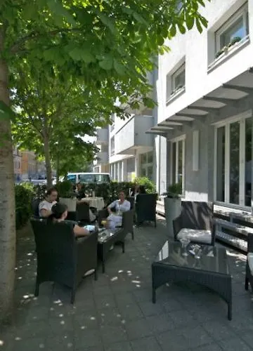 Sorell Weissenstein - Boutique