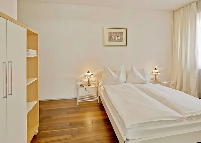 Hotel Sorell Boutique-hotel Weissenstein St Gallen St. Gallen