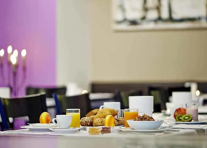 Hotel Sorell Boutique-hotel Weissenstein St Gallen 4*