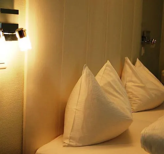 Hotel Sorell Boutique-hotel Weissenstein St Gallen St. Gallen