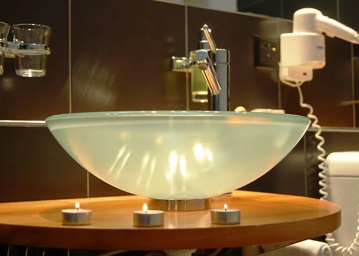 Sorell Weissenstein - Boutique