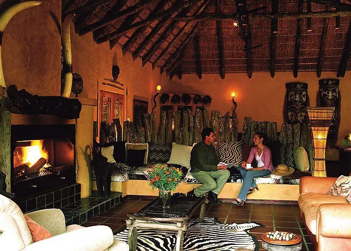 Sorell Weissenstein - Boutique 4* Saint-Gall