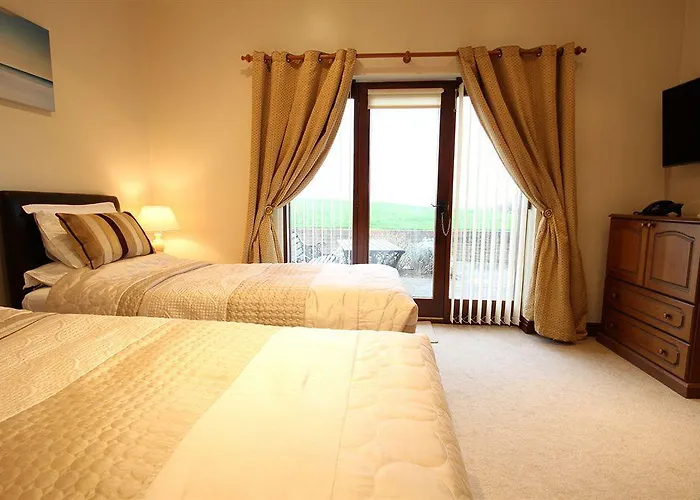 Sorell Weissenstein - Boutique Hotel 4*