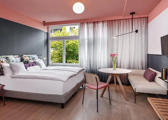 Sorell Weissenstein - Boutique