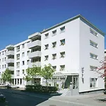 Hotel Sorell Boutique-hotel Weissenstein St Gallen 4*