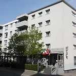 Sorell Boutique-hotel Weissenstein St Gallen