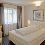 Hotel Sorell Boutique-hotel Weissenstein St Gallen St. Gallen