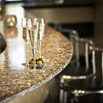 Sorell Boutique-hotel Weissenstein St Gallen Hotel