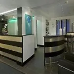 Sorell Boutique-hotel Weissenstein St Gallen Hotel