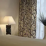 Sorell Boutique-hotel Weissenstein St Gallen Hotel