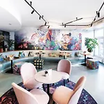 Sorell Boutique-hotel Weissenstein St Gallen St. Gallen