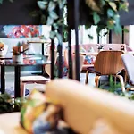 Sorell Boutique-hotel Weissenstein St Gallen 圣加仑