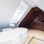 Sorell Boutique-hotel Weissenstein St Gallen 4*
