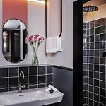 Sorell Boutique-hotel Weissenstein St Gallen St. Gallen
