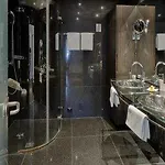 Sorell Boutique-hotel Weissenstein St Gallen Hotel