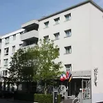 Sorell Boutique-hotel Weissenstein St Gallen 4*