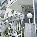 Sorell Boutique-hotel Weissenstein St Gallen St. Gallen