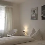 Sorell Boutique-hotel Weissenstein St Gallen Hotel 4*