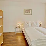 Hotel Sorell Boutique-hotel Weissenstein St Gallen St. Gallen