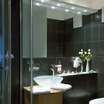Hotel Sorell Boutique-hotel Weissenstein St Gallen 4*