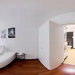 Sorell Boutique-hotel Weissenstein St Gallen Hotel