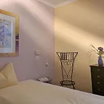 Sorell Boutique-hotel Weissenstein St Gallen 4* St. Gallen